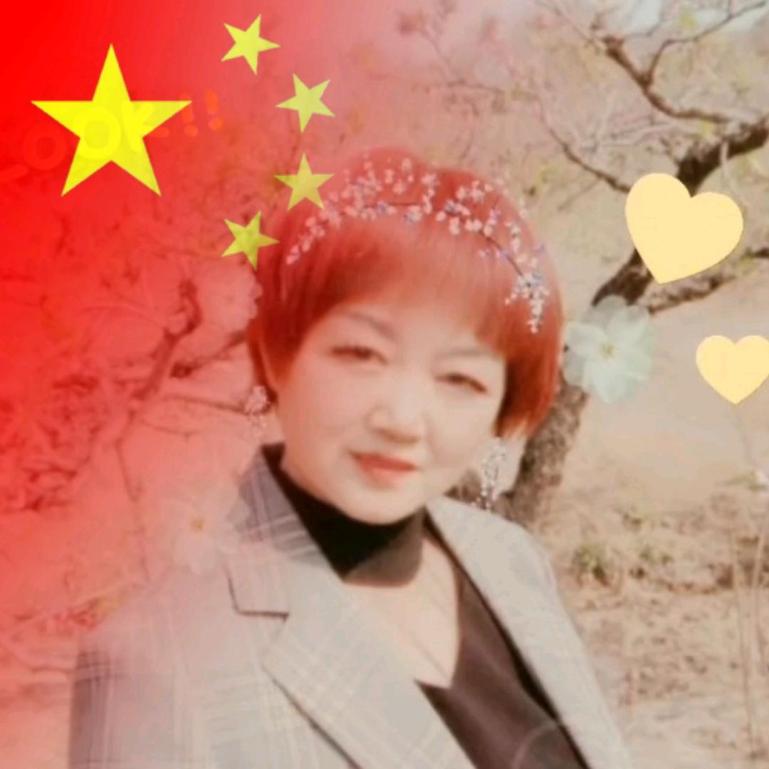 叶凤❀*