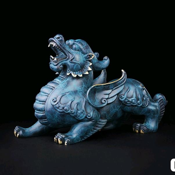 乐翻天！