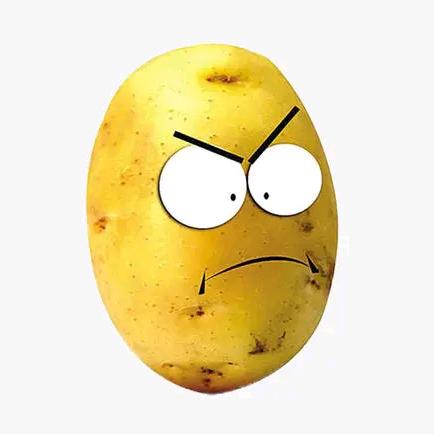 土豆小游戏@抖音