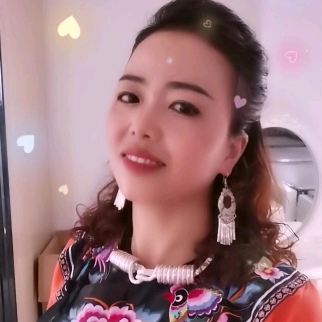 豪豪家私