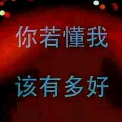 无锡悦林建筑工程有限公司