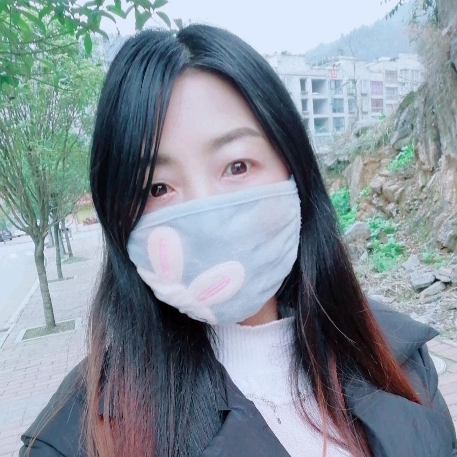 阳光温暖我心★