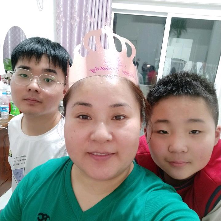 🌹开🌺心💋💋就🌺好🌻