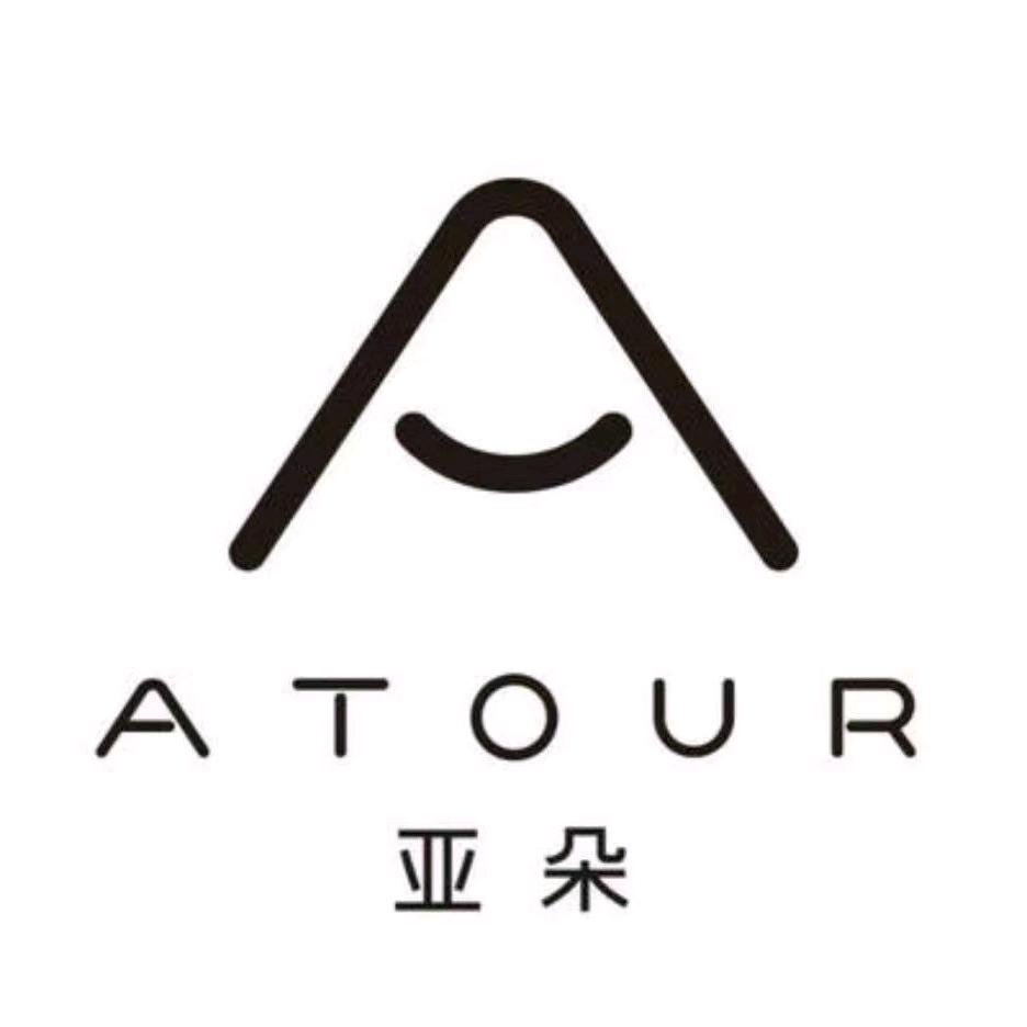 晋城开发区兰花路亚朵酒店