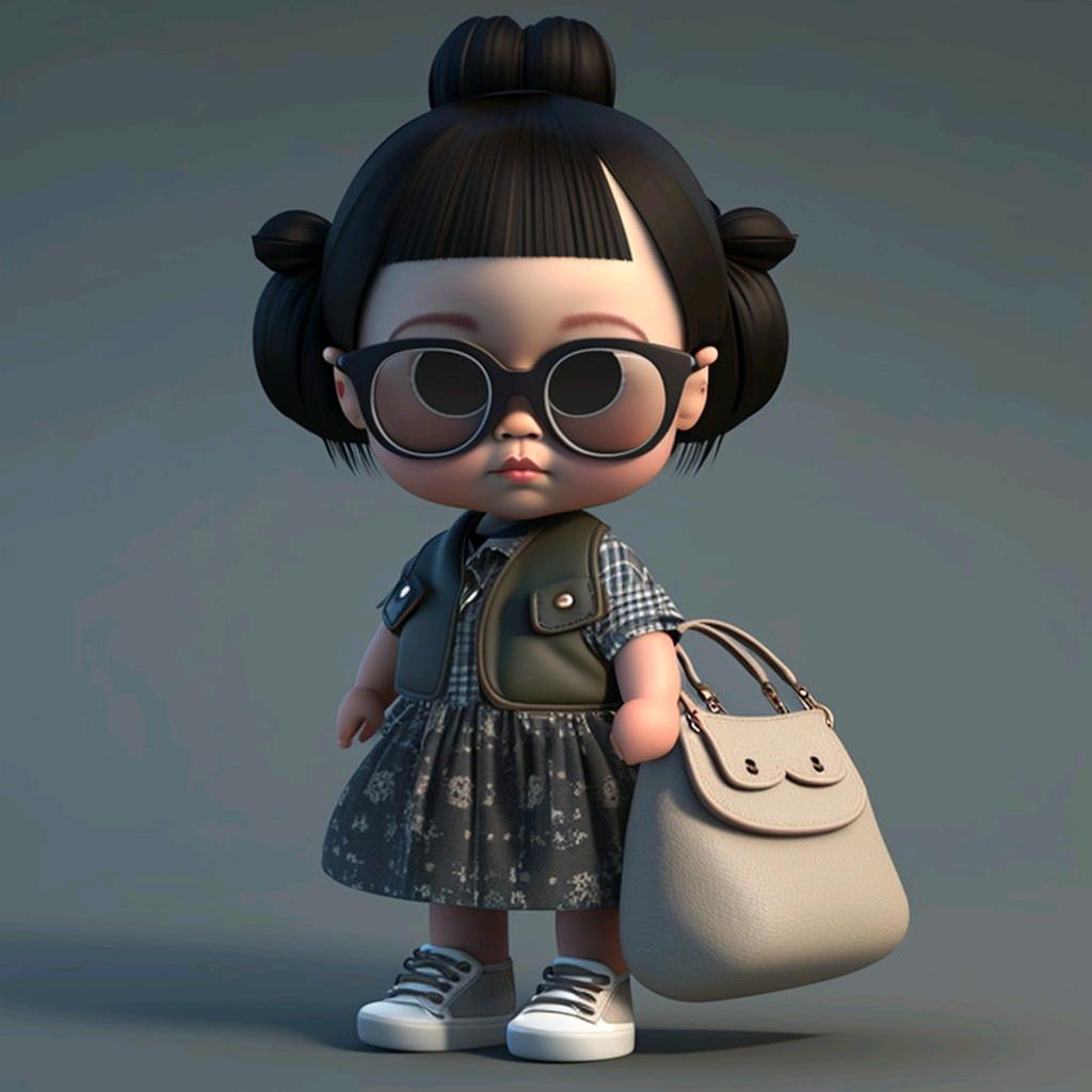 🍒开心果🍒