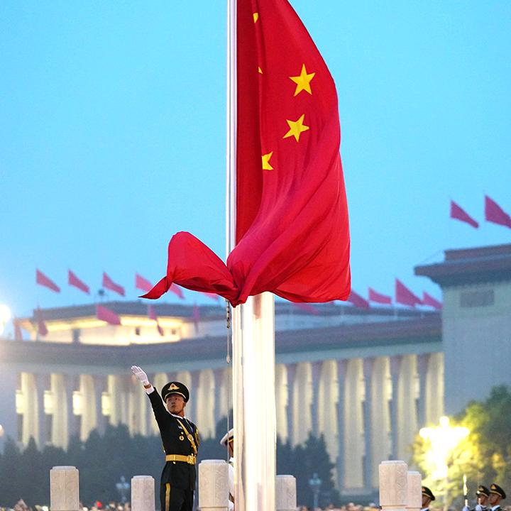 我的世界🔥