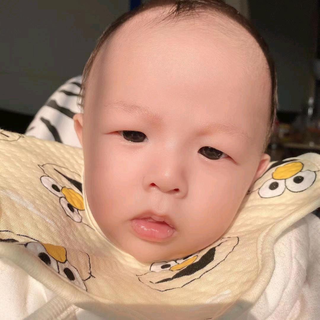 吾心