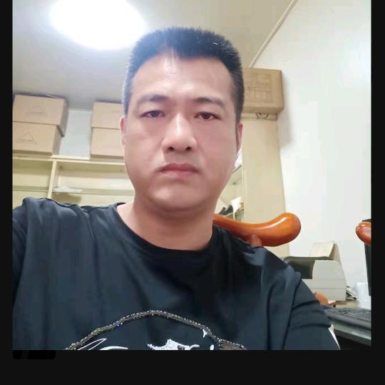 ！^O^^O^^O^☜☜ ?