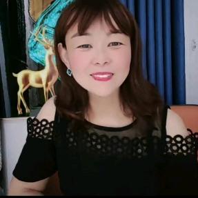 六安杨姐窗帘家纺