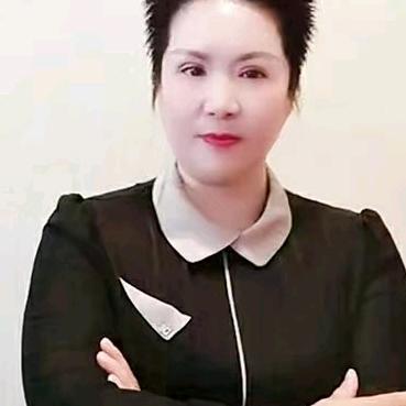 夏二铃长年招工