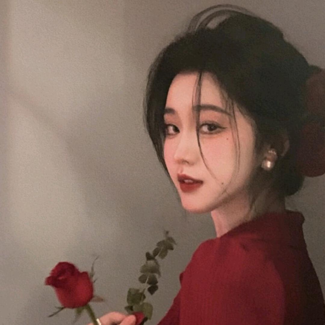 悦己