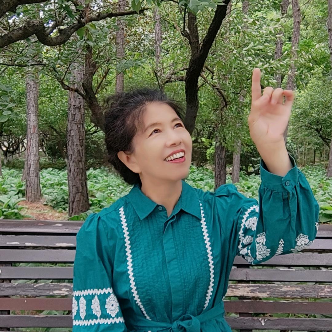 孟二姐6