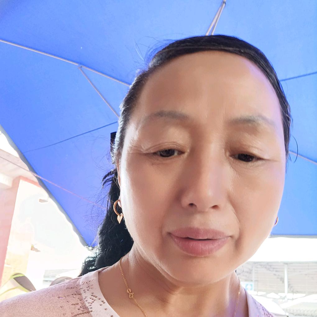 秀连