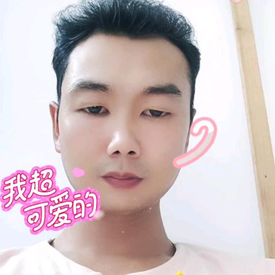 宁缺爱   不滥情