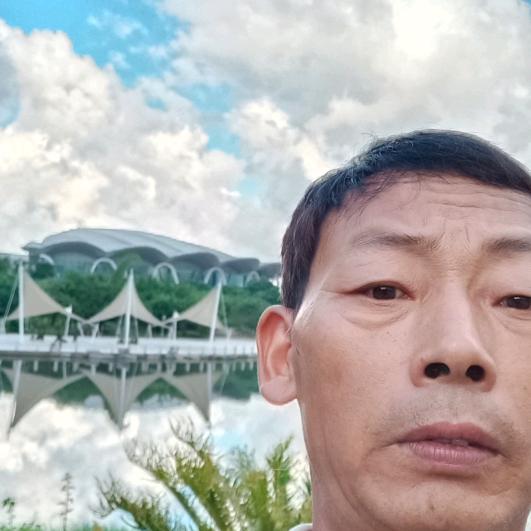 喀秋莎