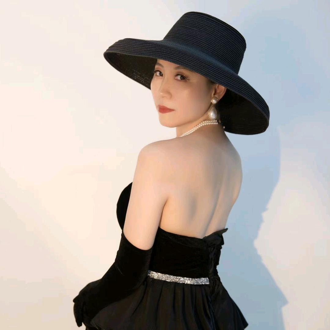 大小姐
