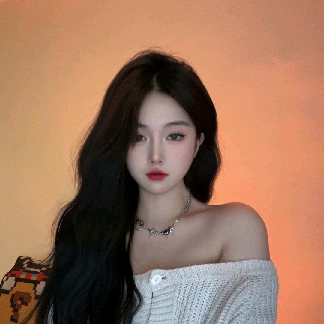 心愿❤