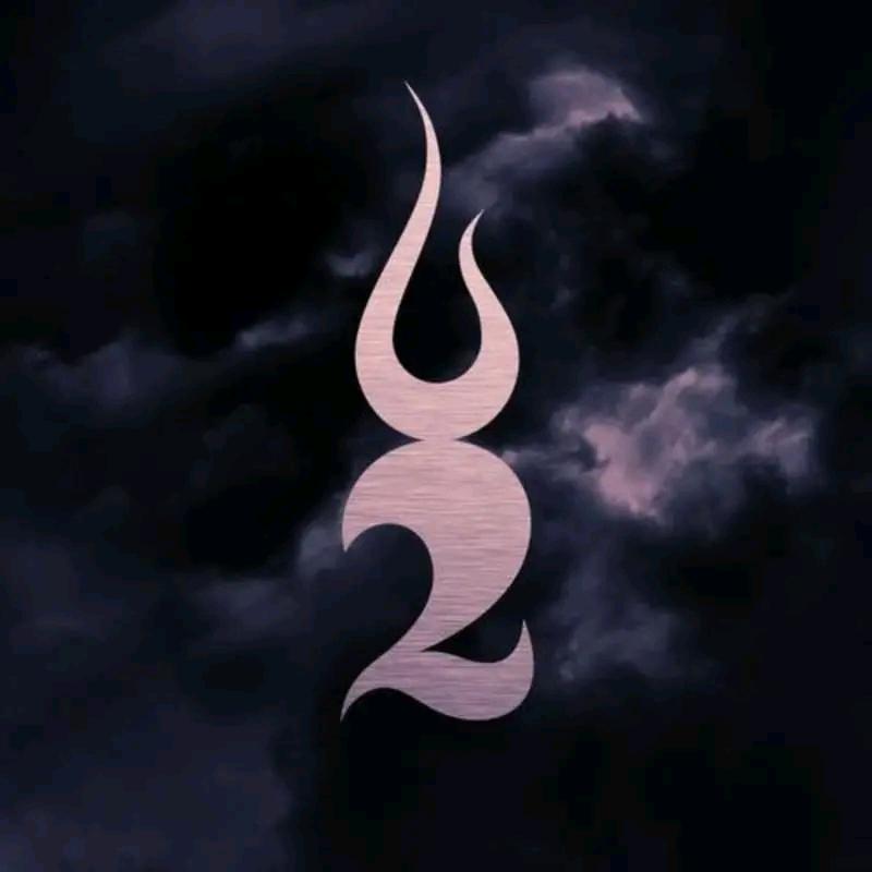 VOYAGER