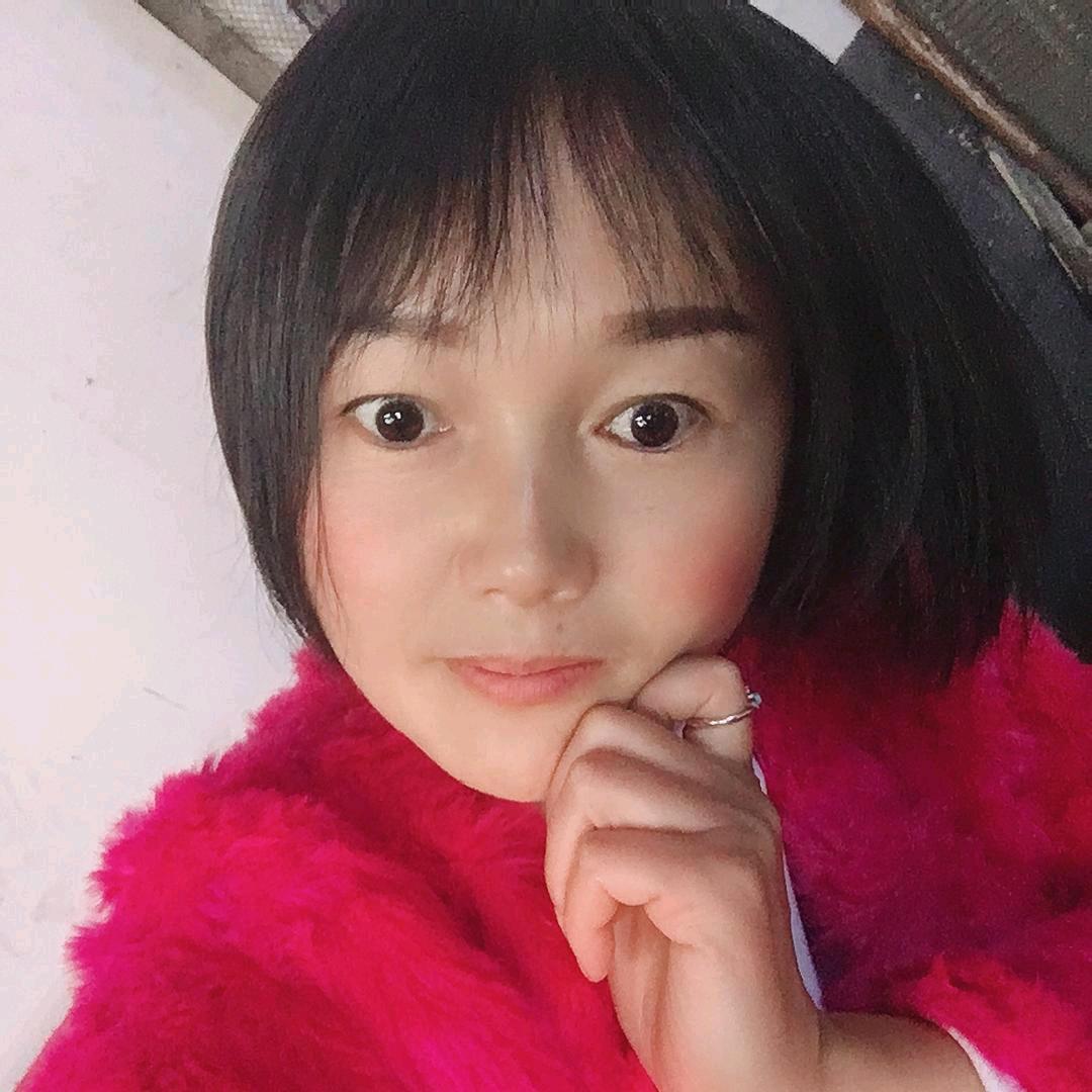 幸运四叶草