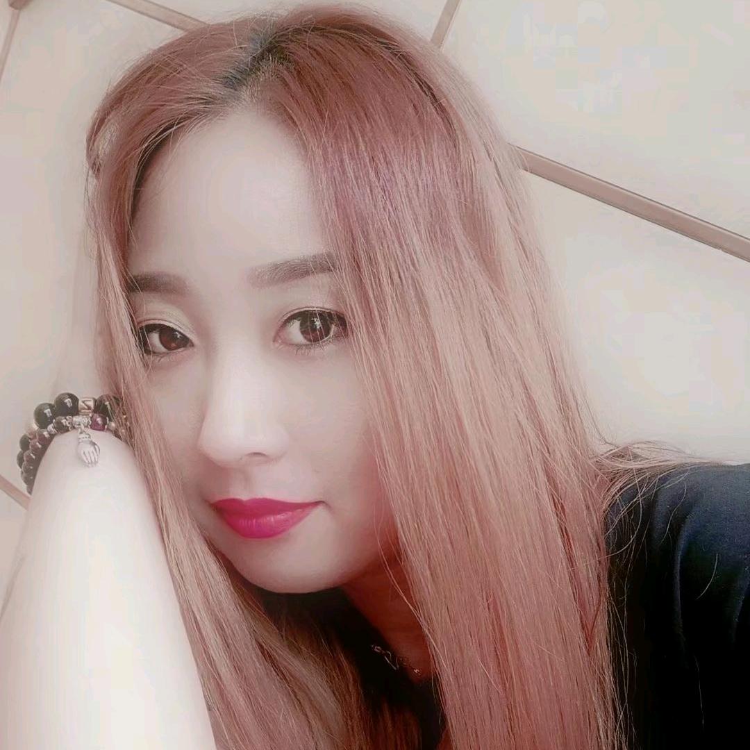 琳妹妹