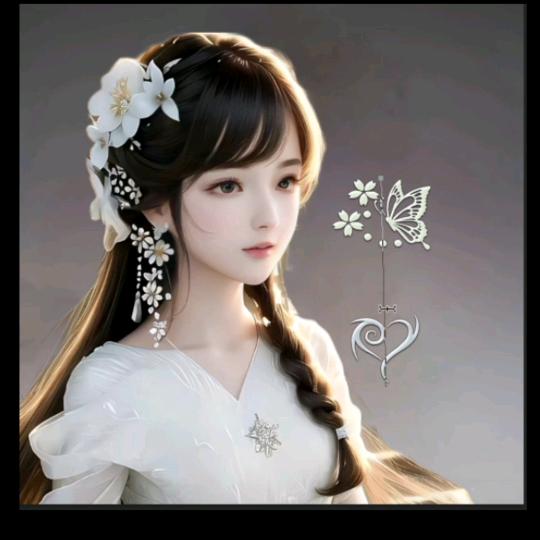 ꧔ꦿ᭄:༊ღ᭄橋家ꦿ꯭菇凉꧔ꦿ᭄