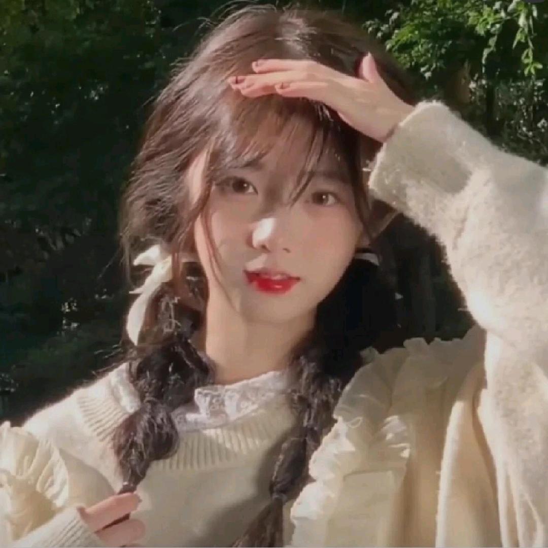 甜甜好物在橱窗