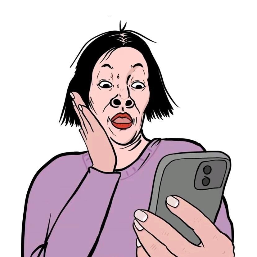 太阳当空赵☀️