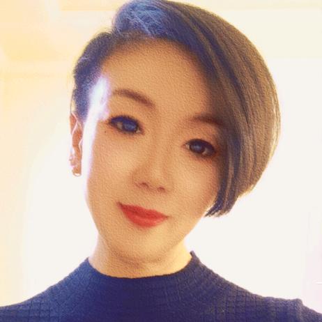 舞z歌🌸老毛
