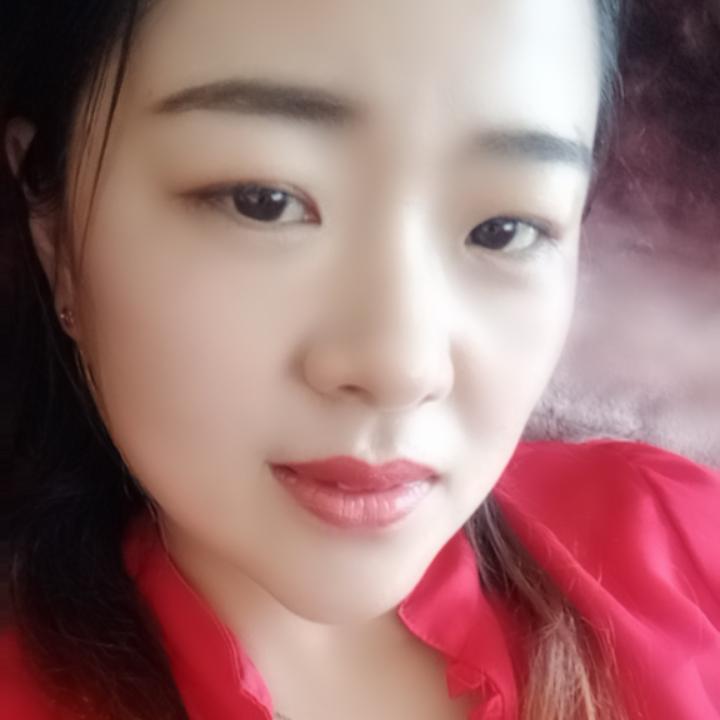 玲儿（棒冰批发）
