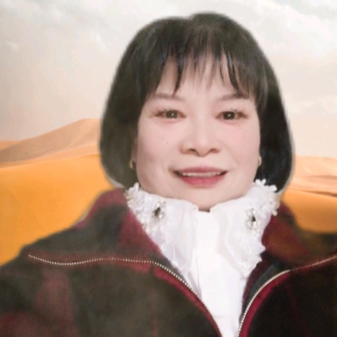 乐在其中