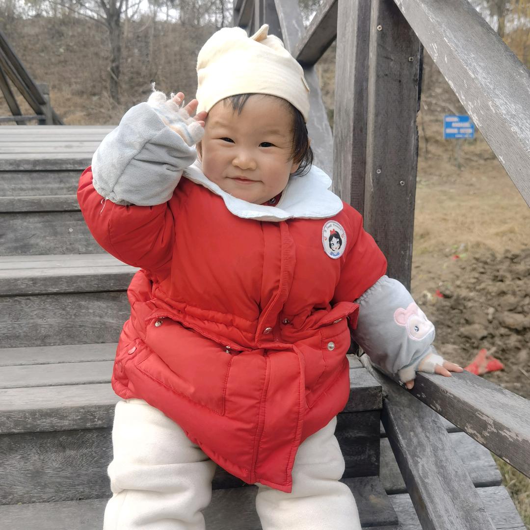 饿儒家后年