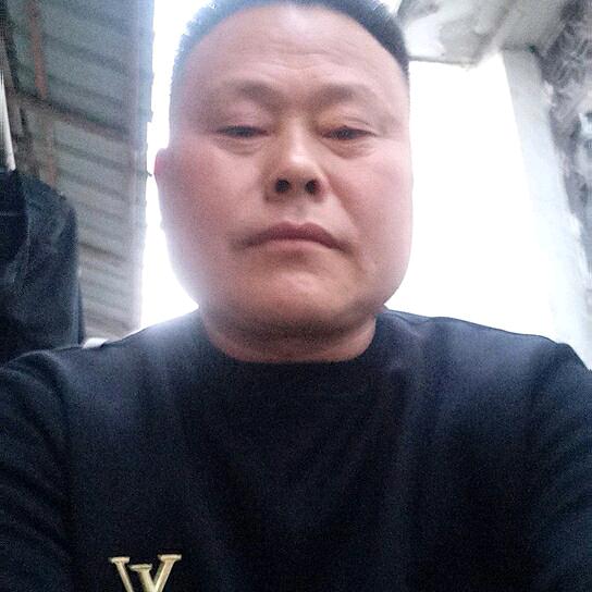 赵老三旧货市场