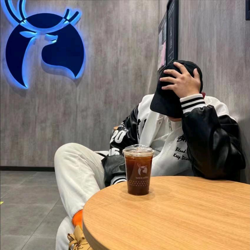 - 哎呦🐘