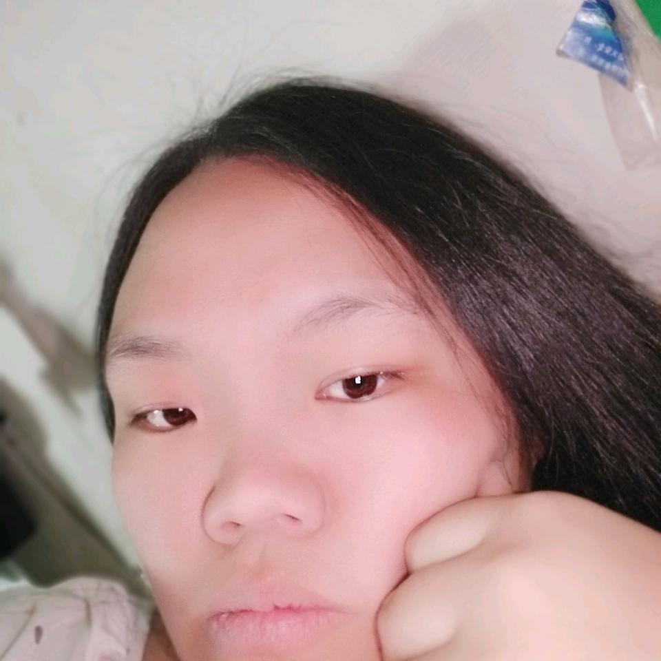 双红
