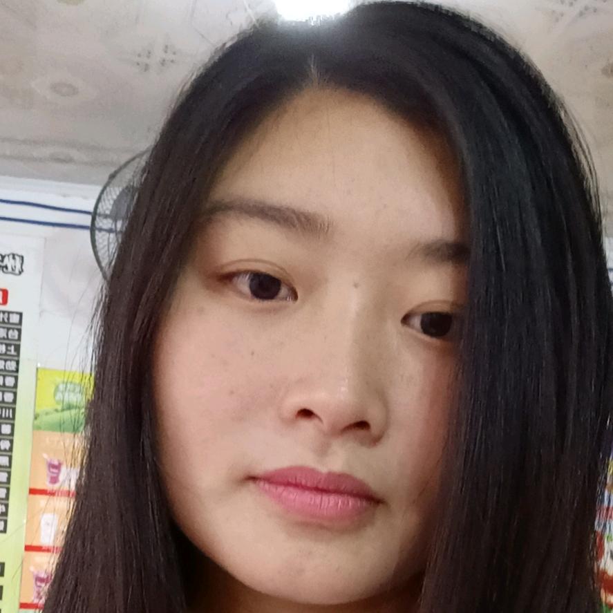 魏集水果批发(开发区路口)