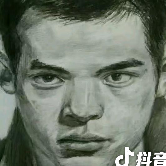 海洋奇缘318－521