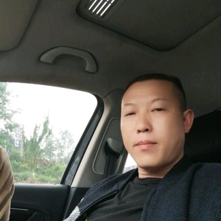 朱
