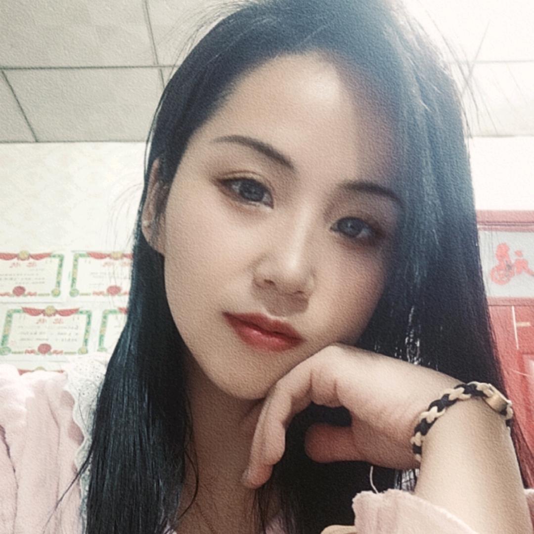 花逝、依旧美