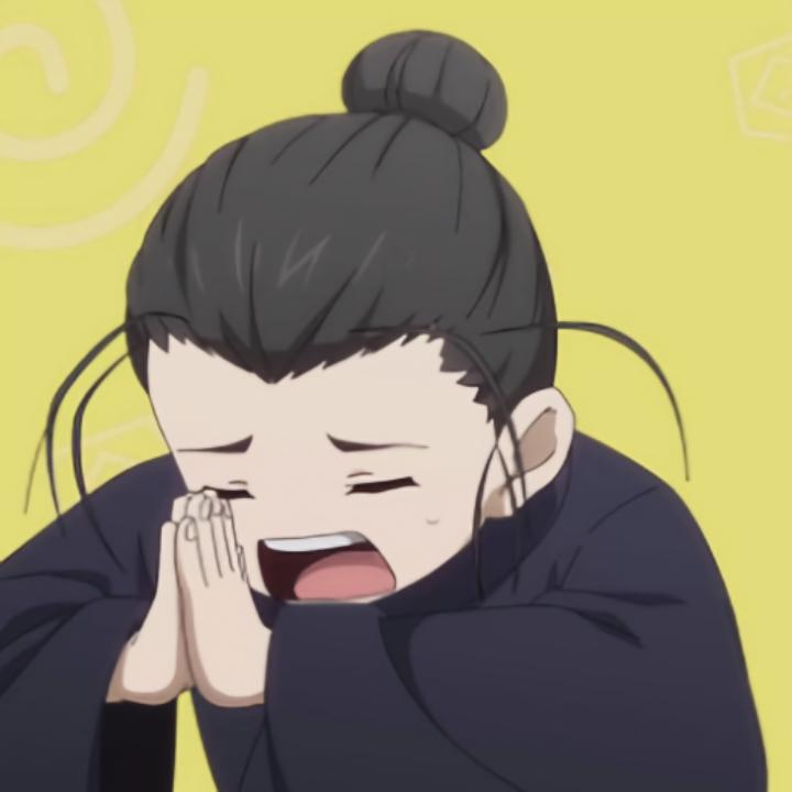 凡之