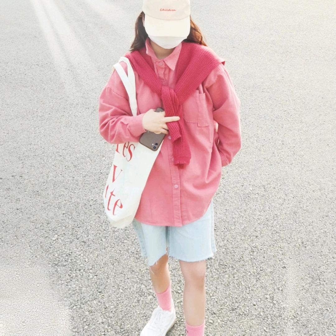 淇淇