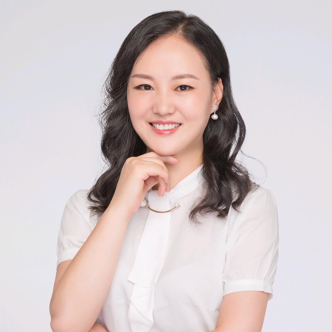 心理科李医生