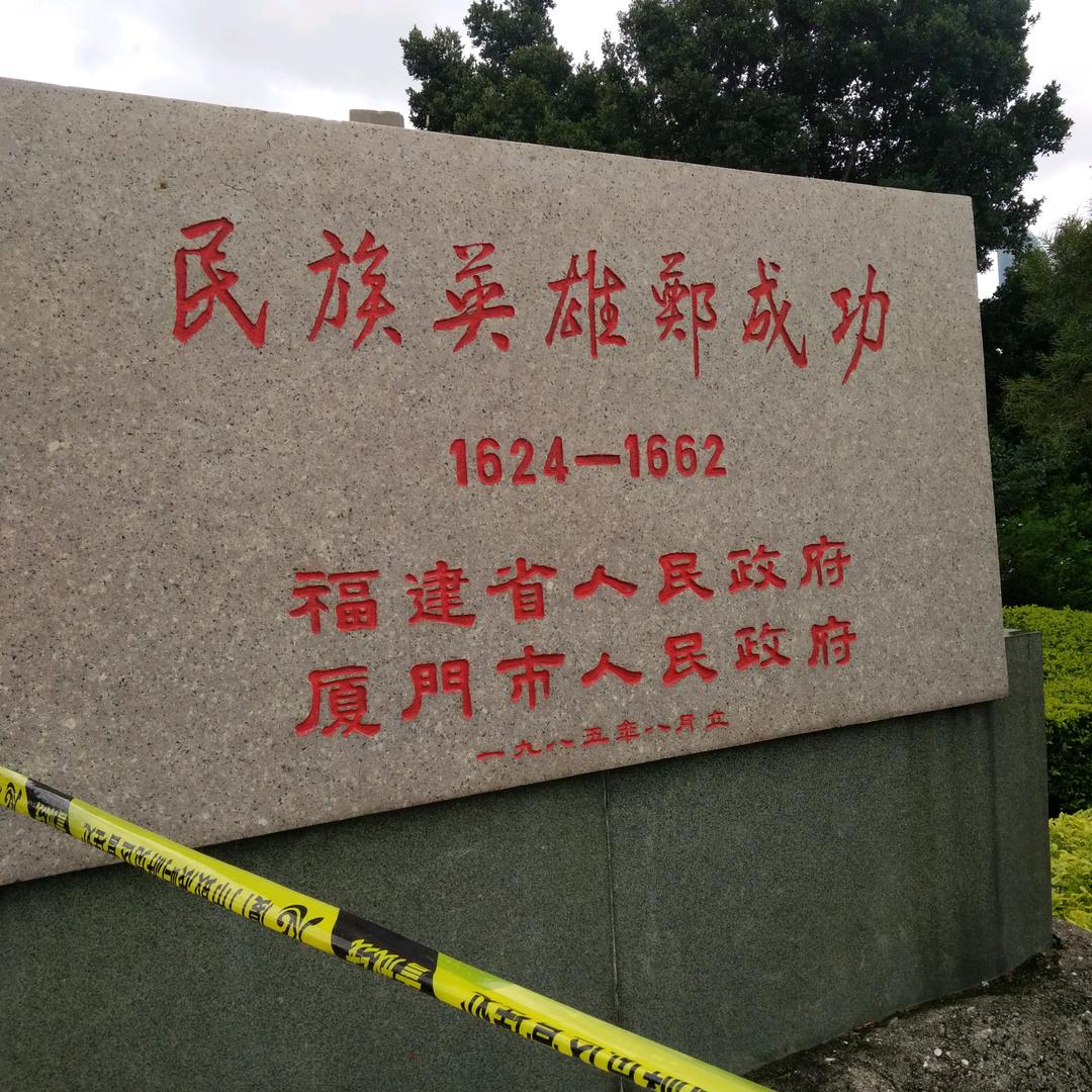 《一个人寂寞》