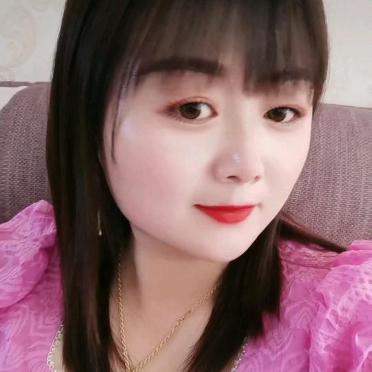 回忆