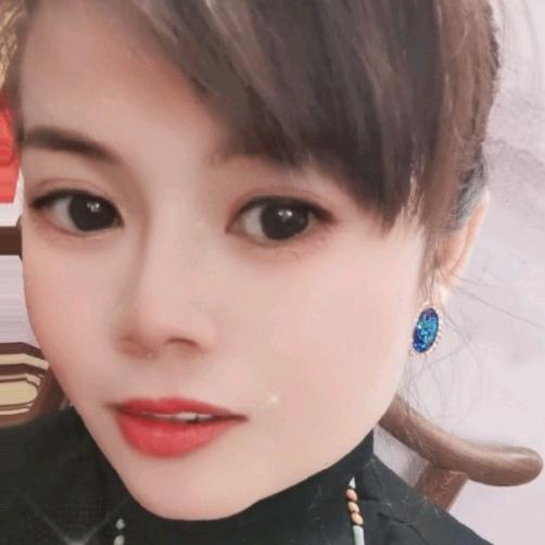 💓᭄⃨⃰好运ॣ相随༅