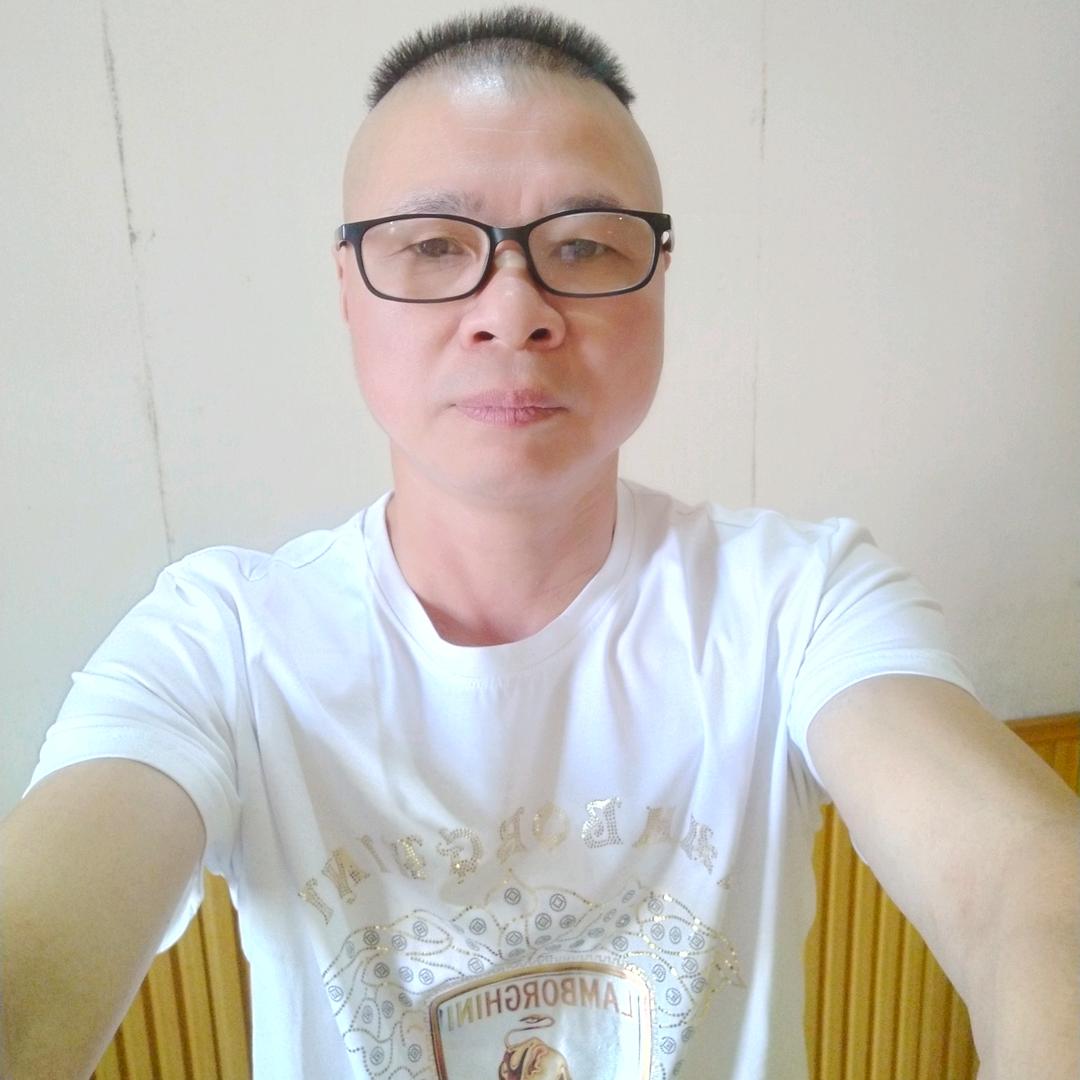 夏斌