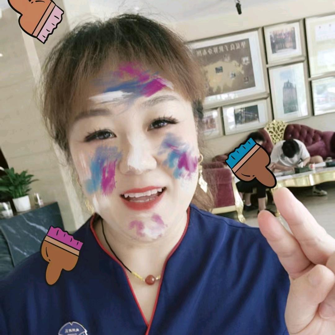 干就完了