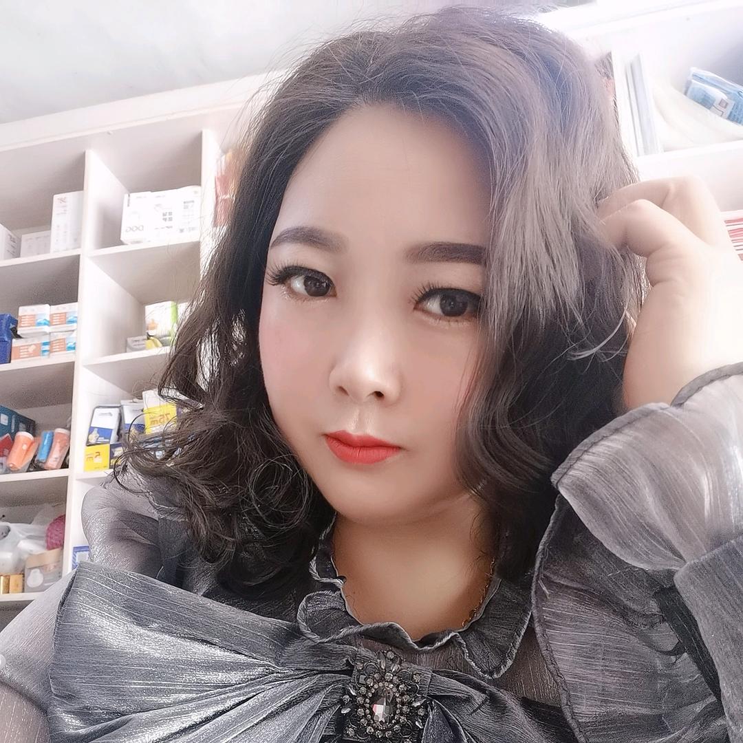 香雪儿