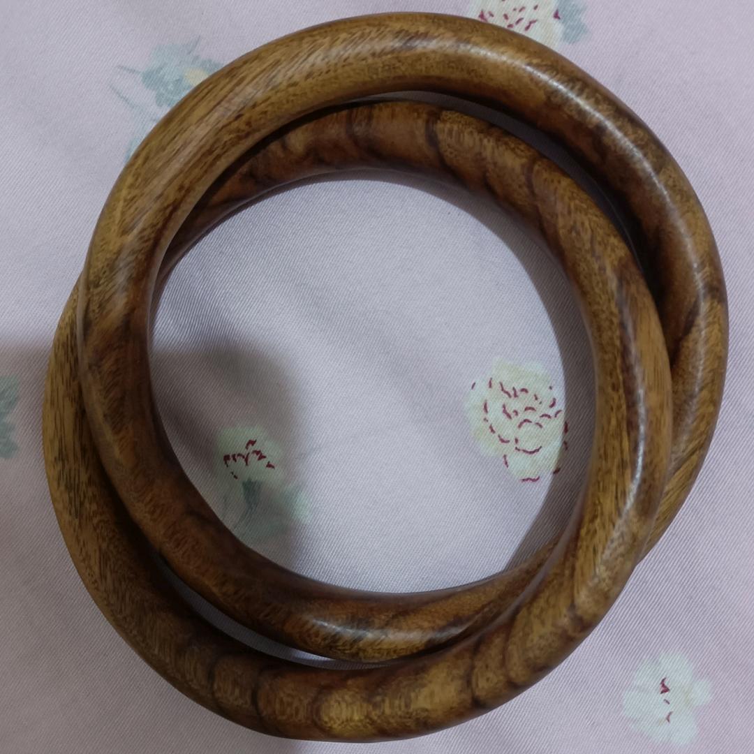 附子王