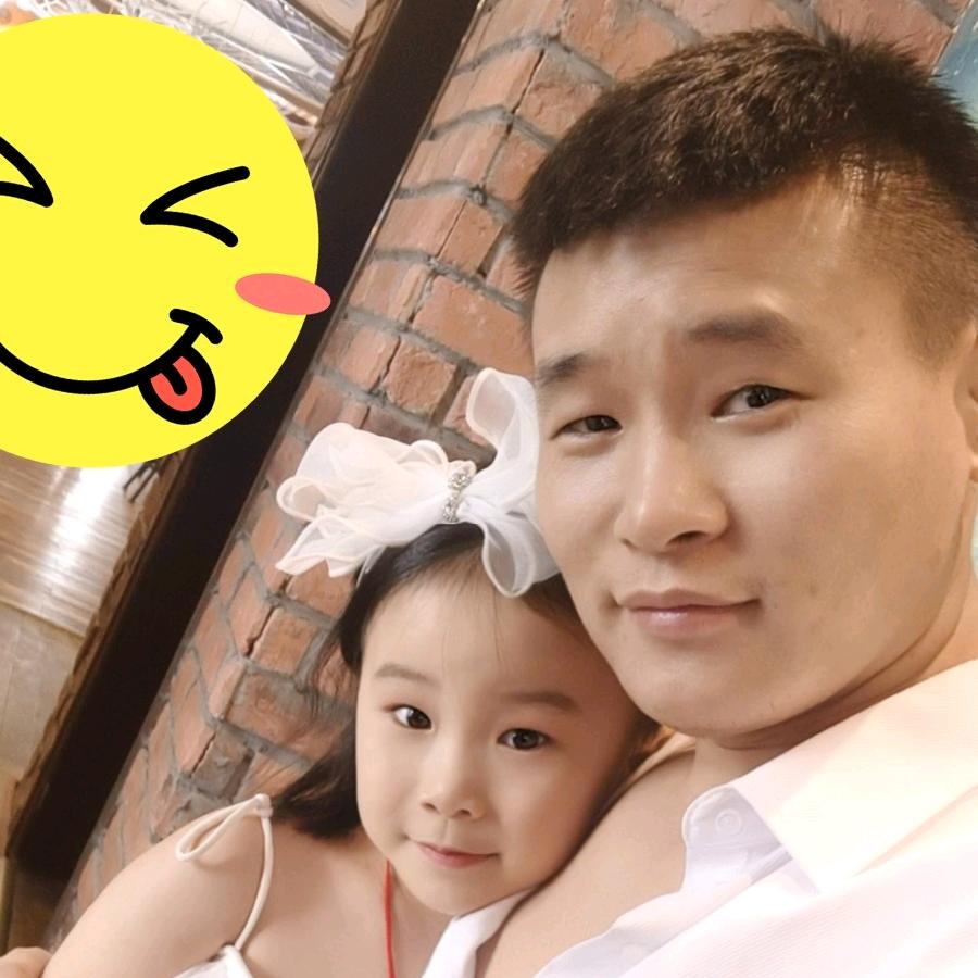 🥀₅²⁰💃赵李说的做¹ᶟ₁₄