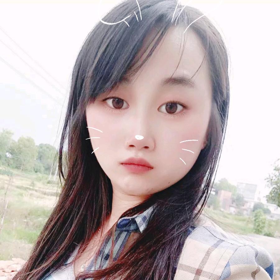 Sweet*